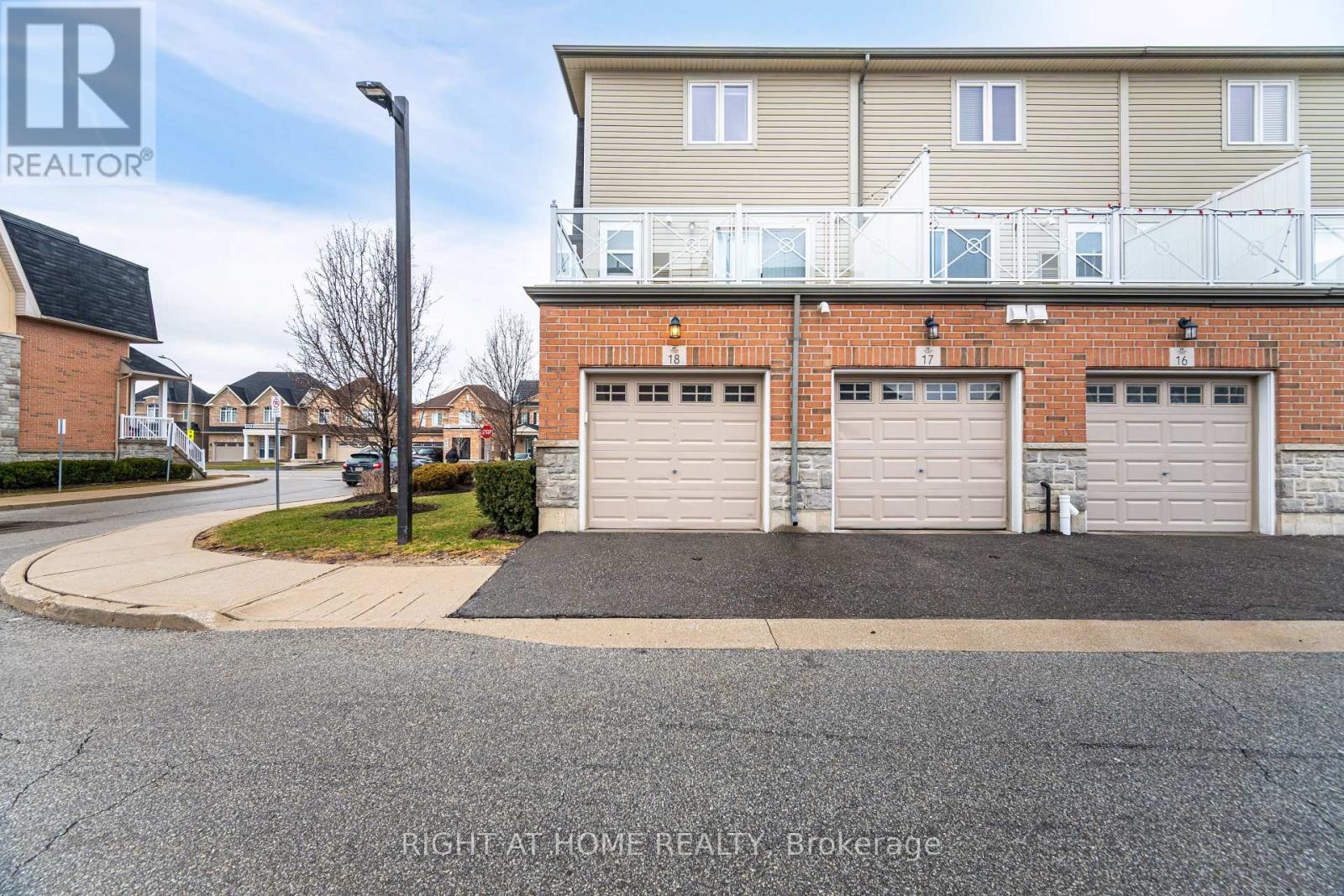 18 - 1380 COSTIGAN ROAD, Milton (CL Clarke), Ontario, L9T8L2 — Photo 26