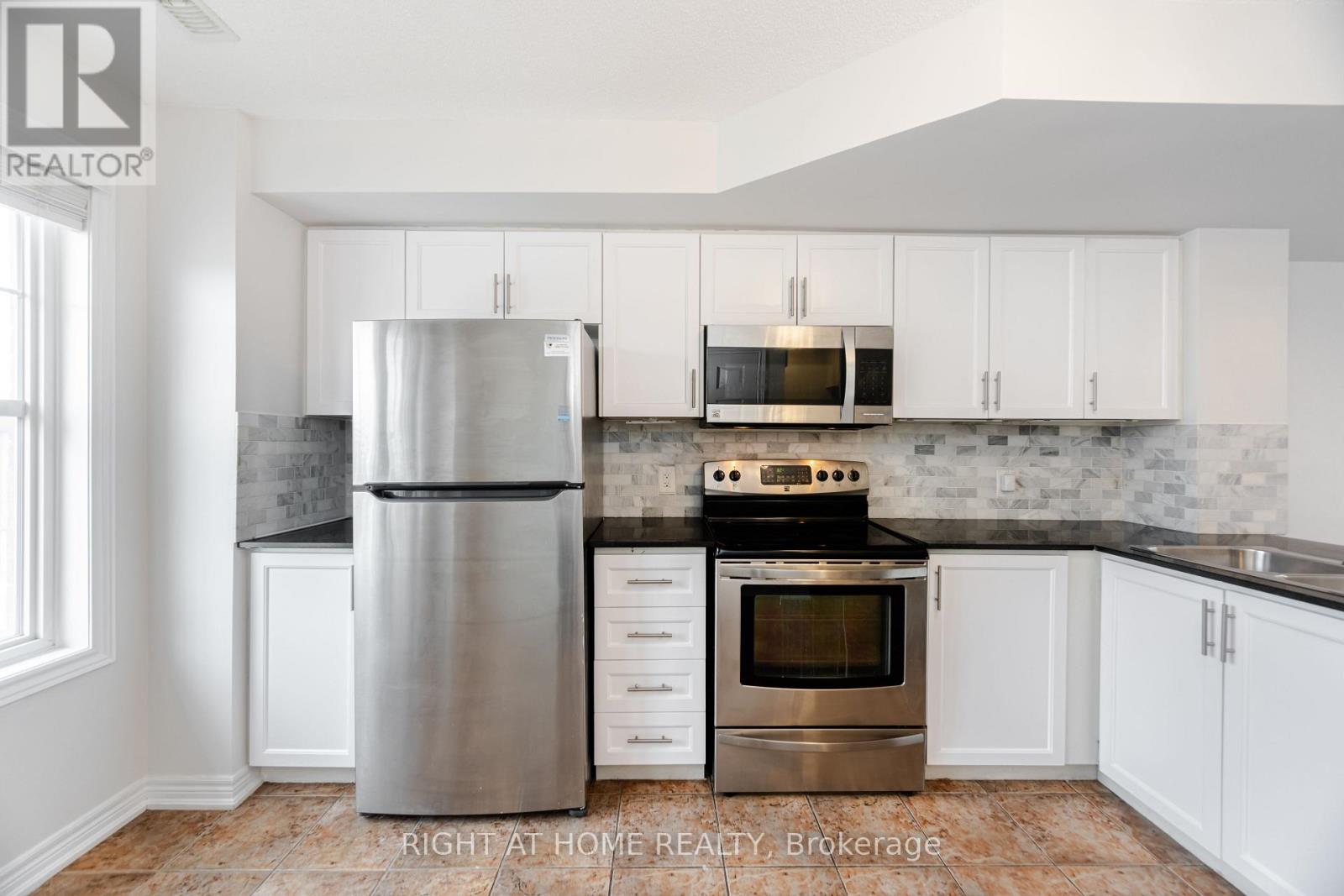 18 - 1380 COSTIGAN ROAD, Milton (CL Clarke), Ontario, L9T8L2 — Photo 6