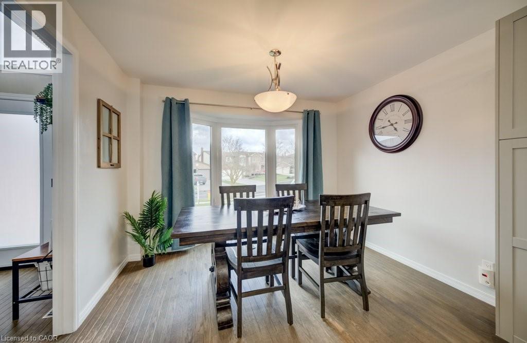 107 OLD PARK Lane, Kitchener, Ontario, N2N2K1 — Photo 15