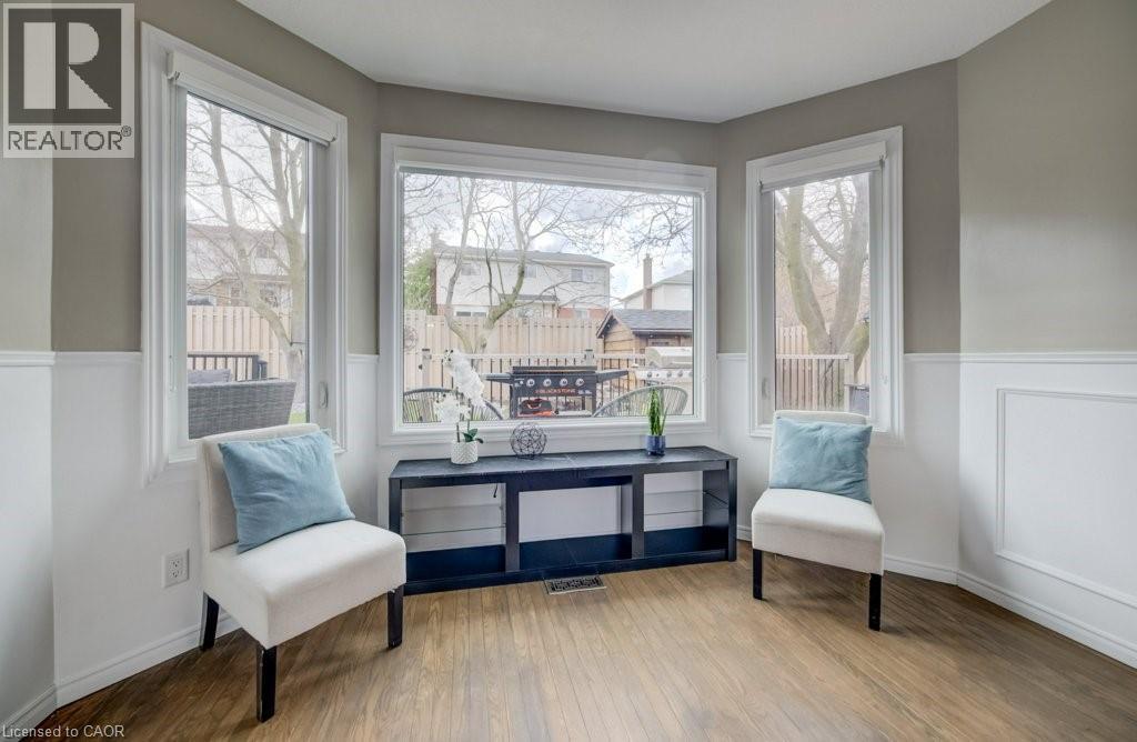 107 OLD PARK Lane, Kitchener, Ontario, N2N2K1 — Photo 19