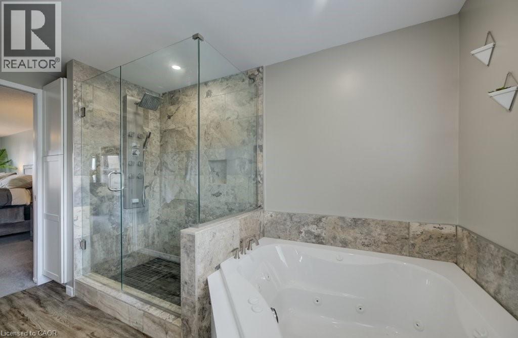 107 OLD PARK Lane, Kitchener, Ontario, N2N2K1 — Photo 31