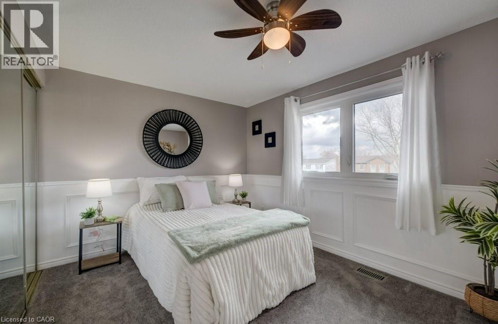 107 OLD PARK Lane, Kitchener, Ontario, N2N2K1 — Photo 32