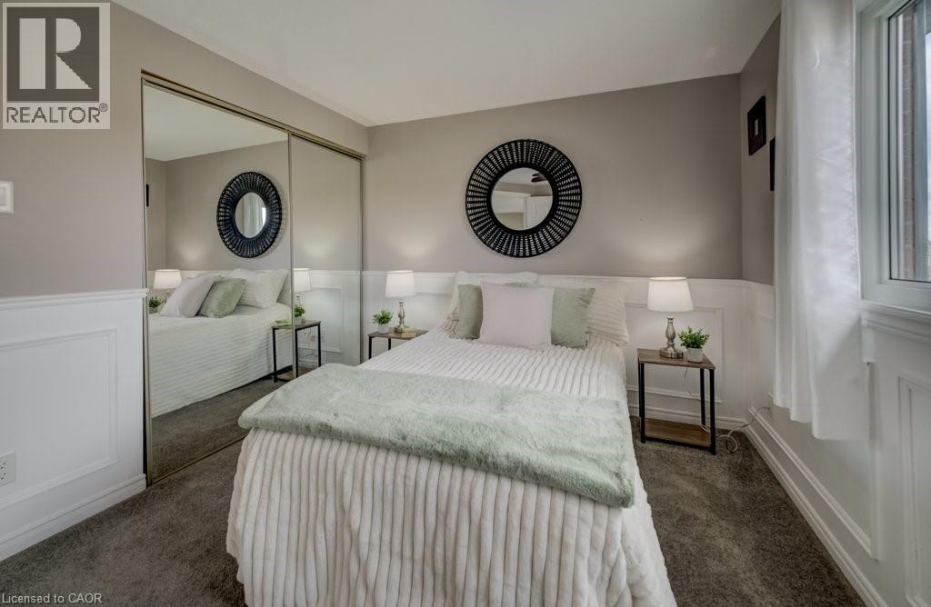 107 OLD PARK Lane, Kitchener, Ontario, N2N2K1 — Photo 33