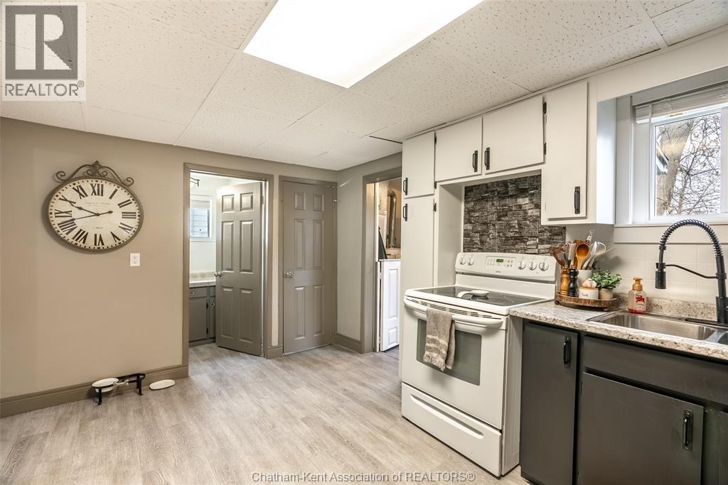 35 Llydican AVENUE, Chatham, Ontario, N7L3E4 — Photo 11