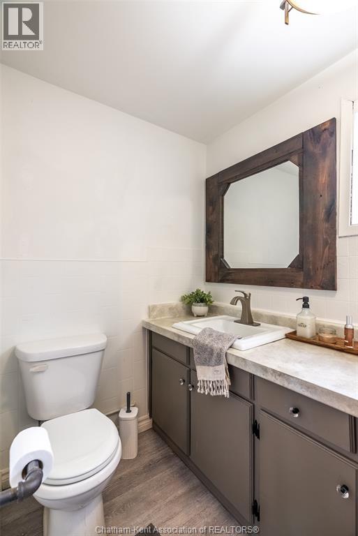 35 Llydican AVENUE, Chatham, Ontario, N7L3E4 — Photo 12