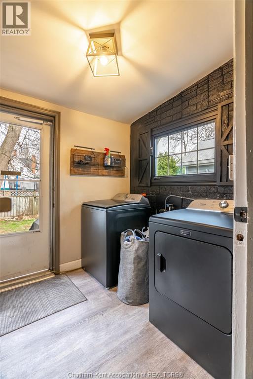 35 Llydican AVENUE, Chatham, Ontario, N7L3E4 — Photo 13