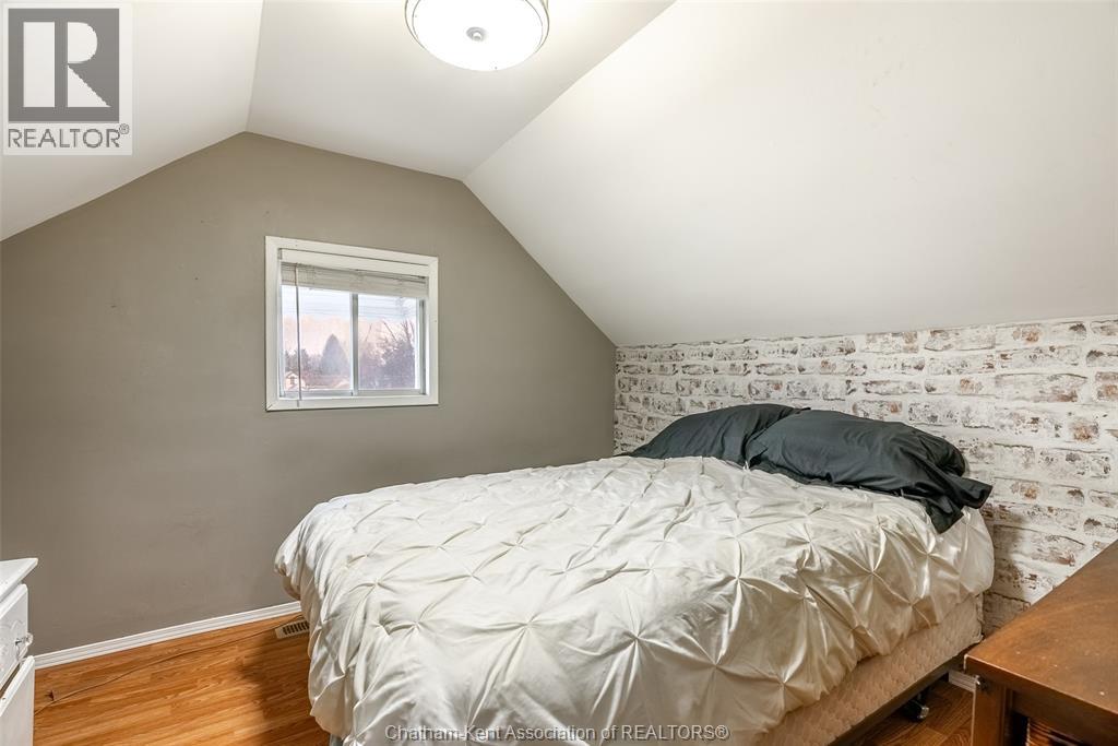 35 Llydican AVENUE, Chatham, Ontario, N7L3E4 — Photo 14