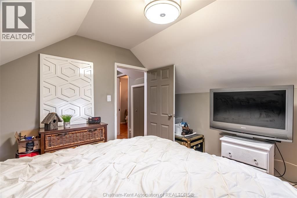 35 Llydican AVENUE, Chatham, Ontario, N7L3E4 — Photo 15