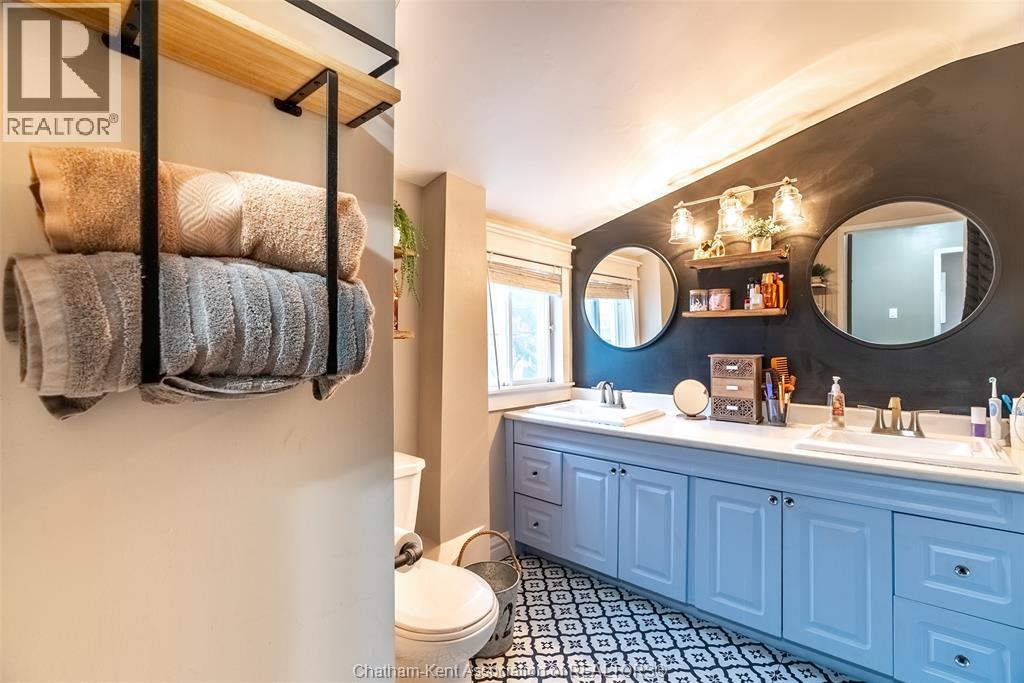 35 Llydican AVENUE, Chatham, Ontario, N7L3E4 — Photo 16