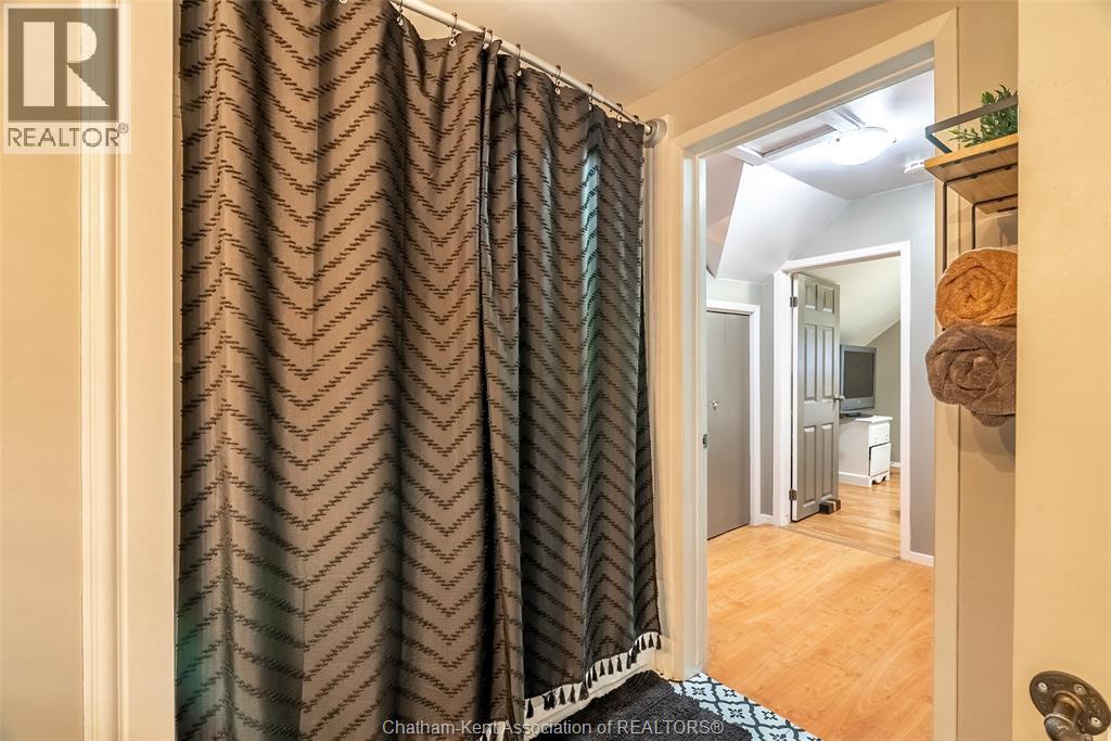 35 Llydican AVENUE, Chatham, Ontario, N7L3E4 — Photo 17