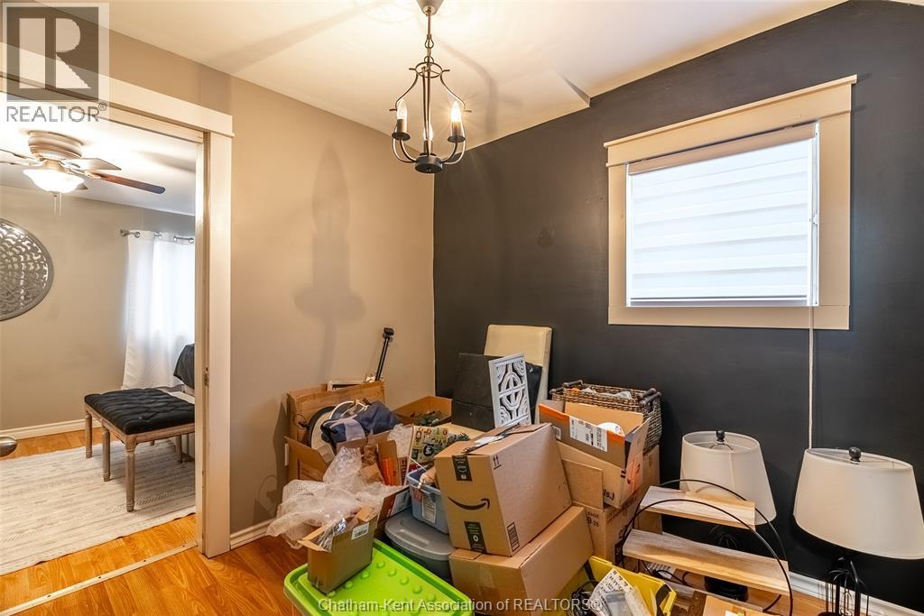 35 Llydican AVENUE, Chatham, Ontario, N7L3E4 — Photo 18