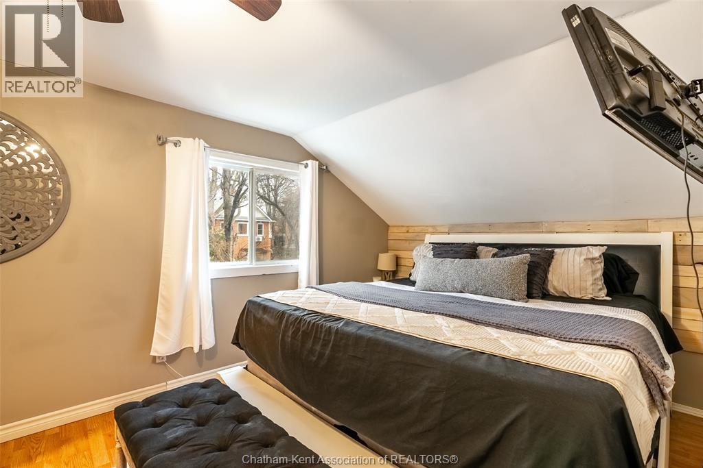35 Llydican AVENUE, Chatham, Ontario, N7L3E4 — Photo 19