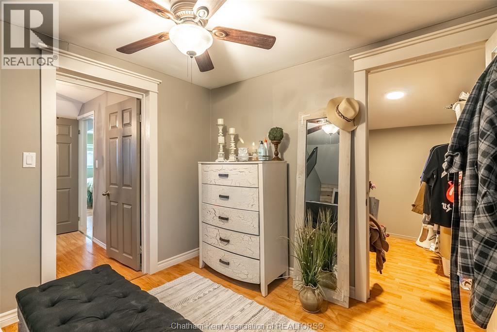35 Llydican AVENUE, Chatham, Ontario, N7L3E4 — Photo 20