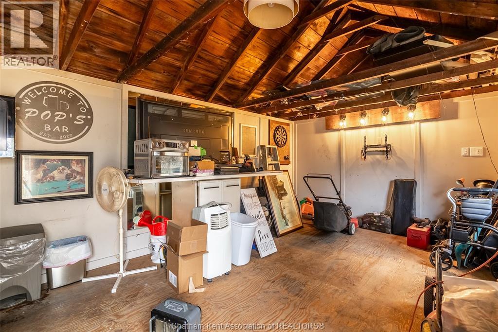 35 Llydican AVENUE, Chatham, Ontario, N7L3E4 — Photo 21
