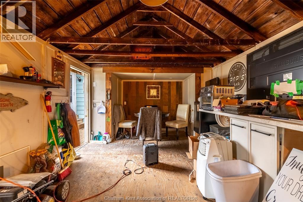 35 Llydican AVENUE, Chatham, Ontario, N7L3E4 — Photo 22