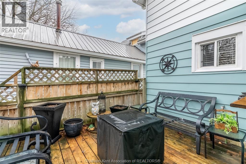35 Llydican AVENUE, Chatham, Ontario, N7L3E4 — Photo 25