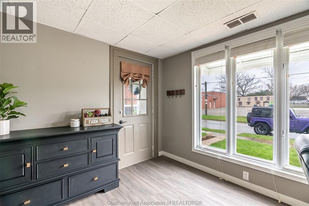 35 Llydican AVENUE, Chatham, Ontario, N7L3E4 — Photo 4