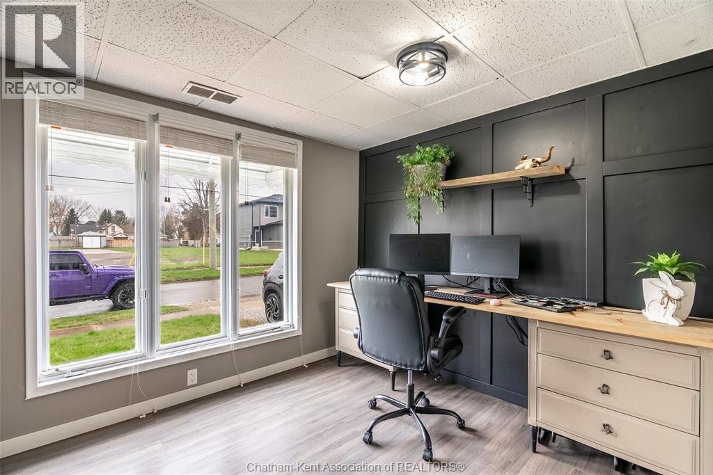 35 Llydican AVENUE, Chatham, Ontario, N7L3E4 — Photo 5
