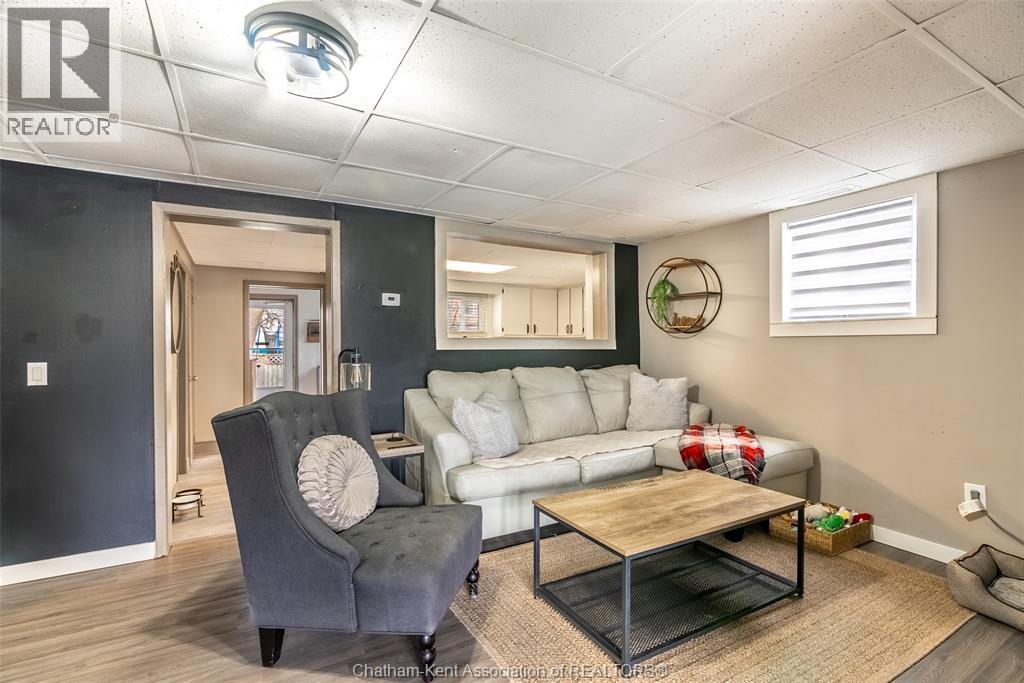 35 Llydican AVENUE, Chatham, Ontario, N7L3E4 — Photo 7