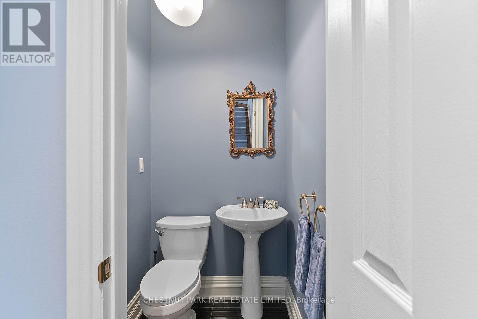 21 CASTLEFIELD AVENUE, Toronto (Yonge-Eglinton), Ontario, M4R1G3 — Photo 13