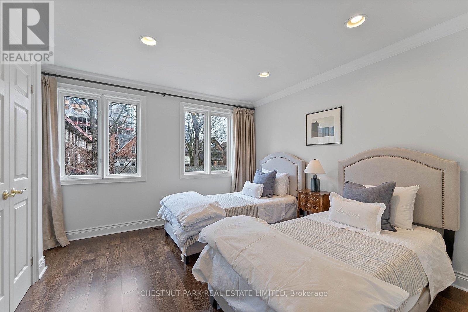 21 CASTLEFIELD AVENUE, Toronto (Yonge-Eglinton), Ontario, M4R1G3 — Photo 14