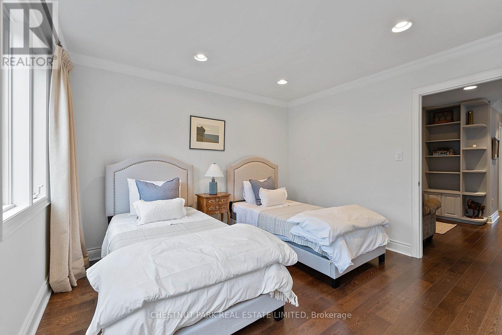 21 CASTLEFIELD AVENUE, Toronto (Yonge-Eglinton), Ontario, M4R1G3 — Photo 15