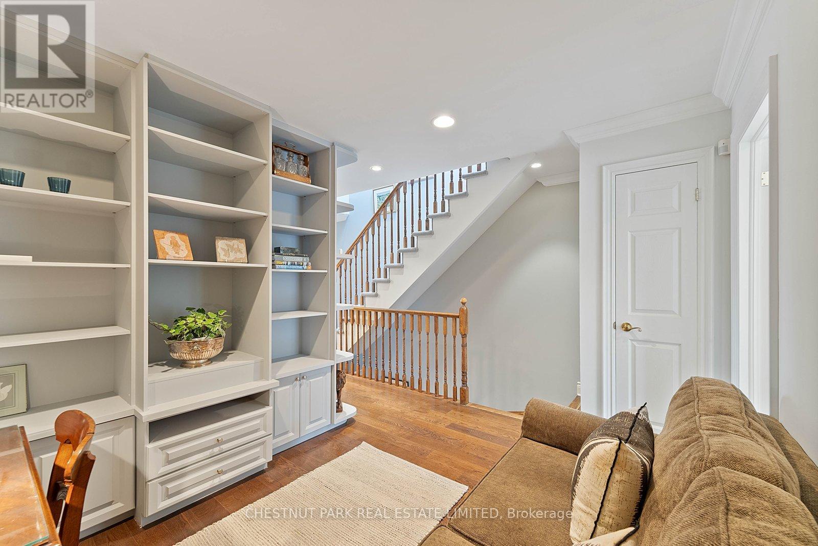 21 CASTLEFIELD AVENUE, Toronto (Yonge-Eglinton), Ontario, M4R1G3 — Photo 17