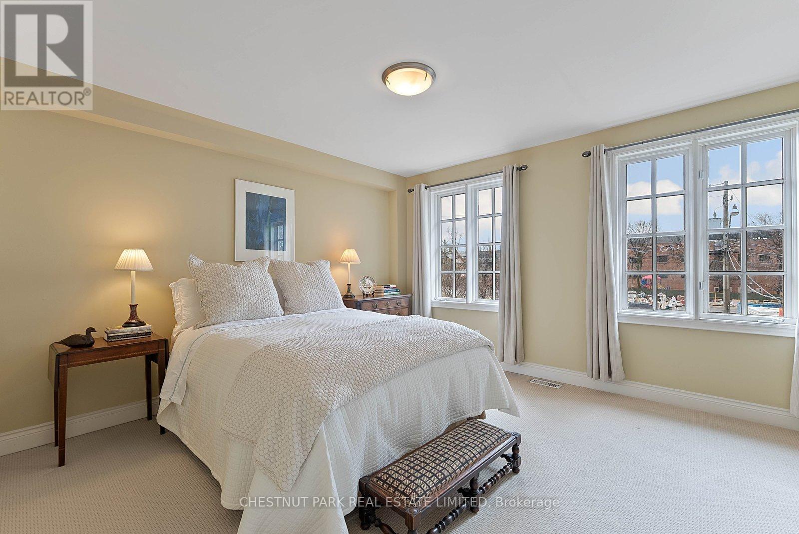 21 CASTLEFIELD AVENUE, Toronto (Yonge-Eglinton), Ontario, M4R1G3 — Photo 18