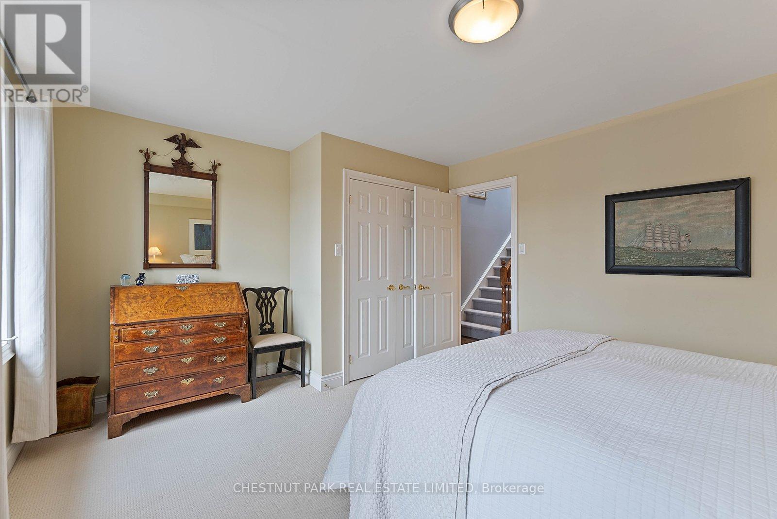 21 CASTLEFIELD AVENUE, Toronto (Yonge-Eglinton), Ontario, M4R1G3 — Photo 19