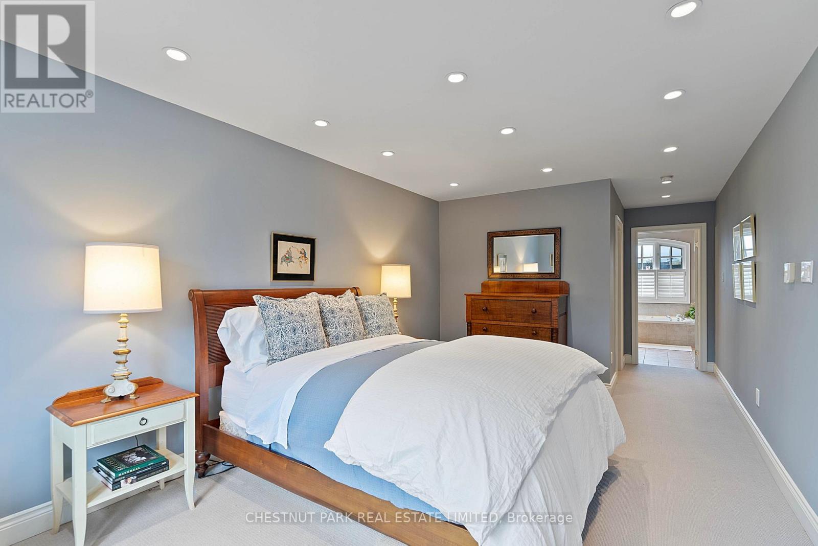 21 CASTLEFIELD AVENUE, Toronto (Yonge-Eglinton), Ontario, M4R1G3 — Photo 21