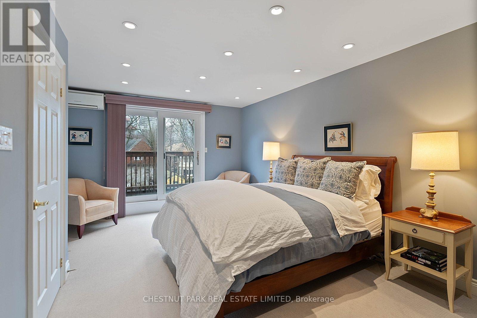 21 CASTLEFIELD AVENUE, Toronto (Yonge-Eglinton), Ontario, M4R1G3 — Photo 22