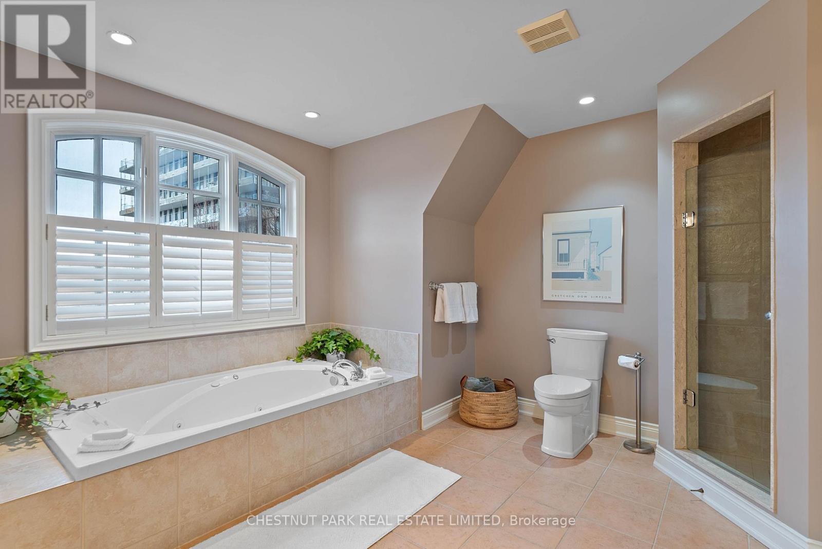 21 CASTLEFIELD AVENUE, Toronto (Yonge-Eglinton), Ontario, M4R1G3 — Photo 24