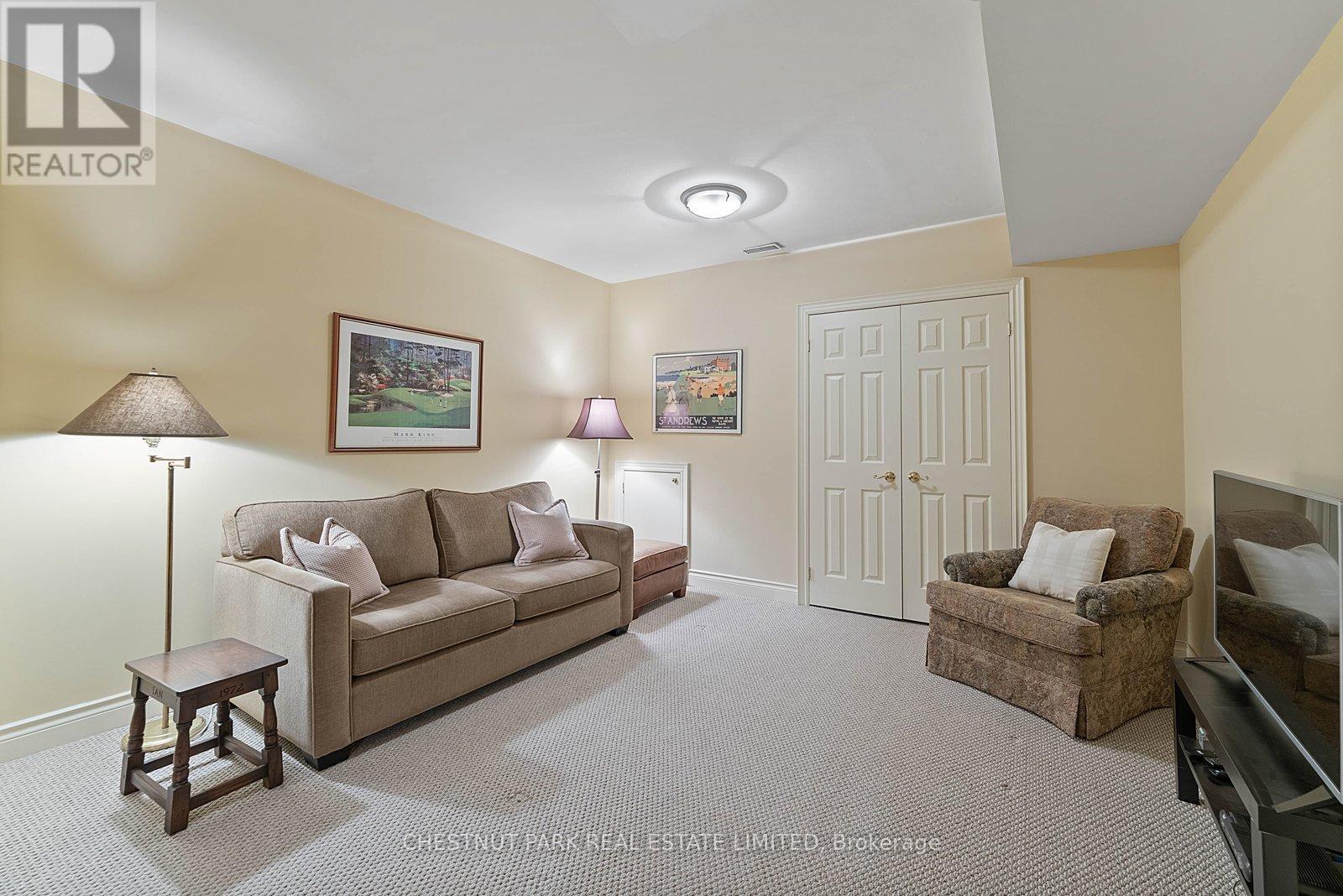 21 CASTLEFIELD AVENUE, Toronto (Yonge-Eglinton), Ontario, M4R1G3 — Photo 25