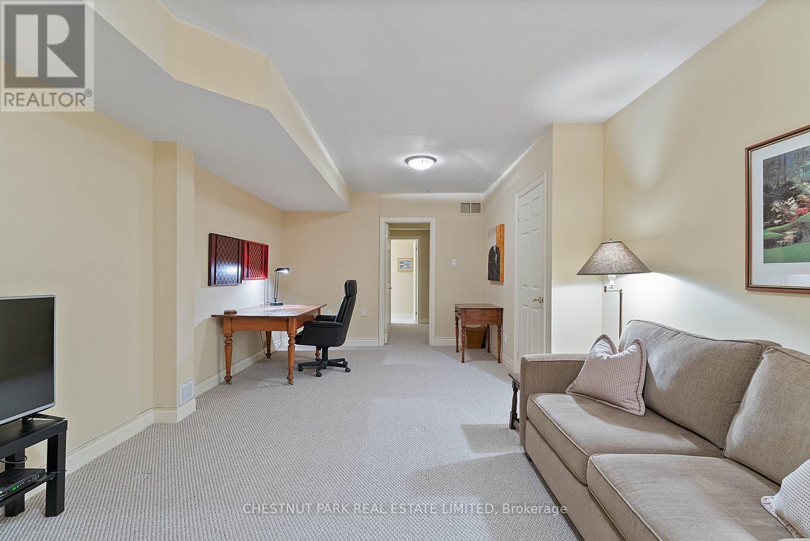 21 CASTLEFIELD AVENUE, Toronto (Yonge-Eglinton), Ontario, M4R1G3 — Photo 26