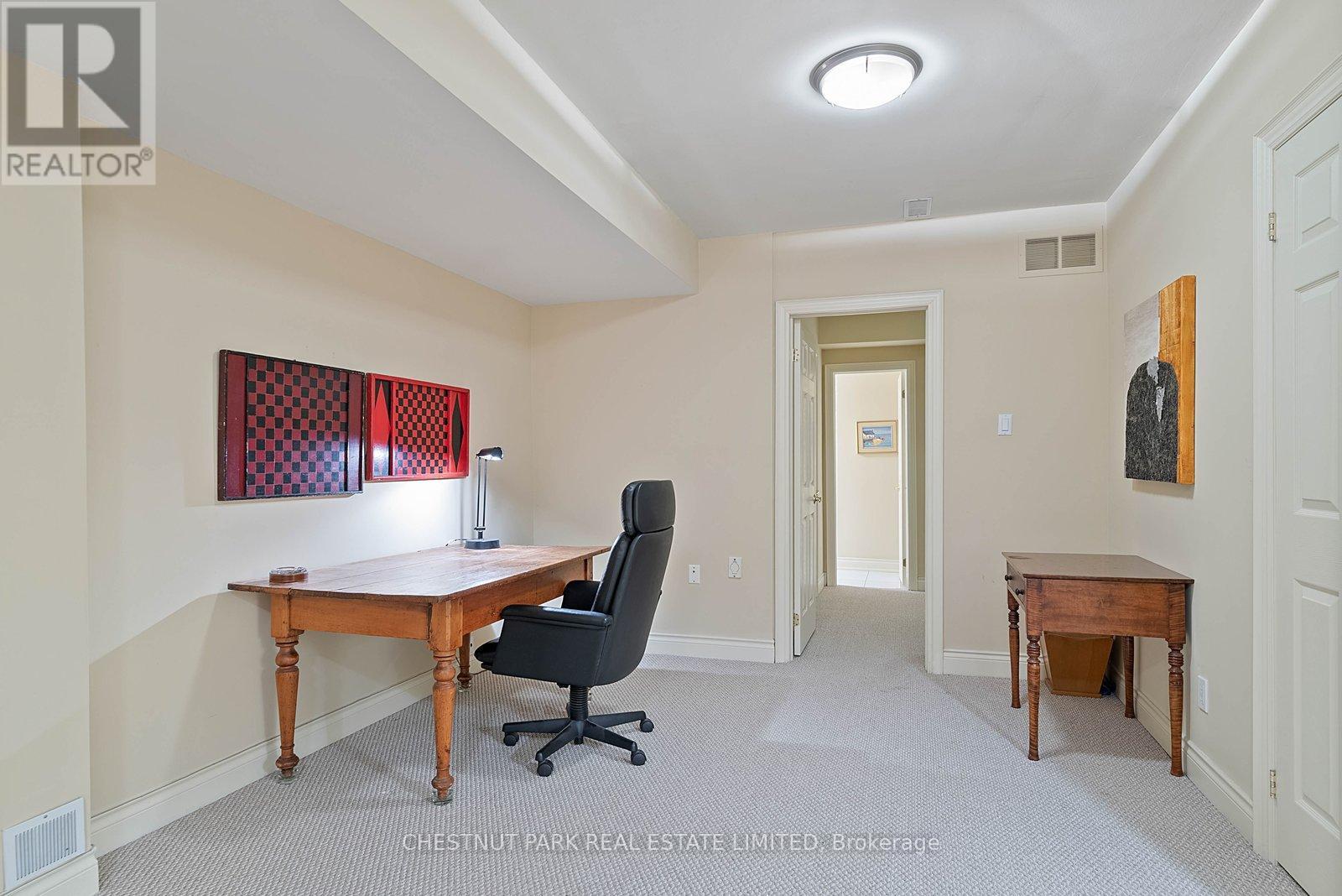 21 CASTLEFIELD AVENUE, Toronto (Yonge-Eglinton), Ontario, M4R1G3 — Photo 27