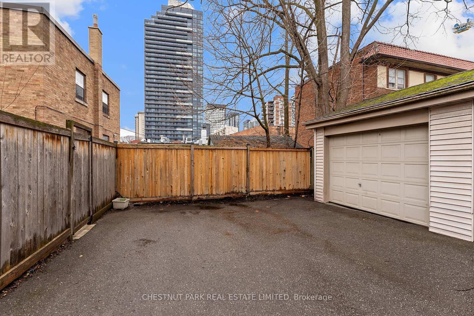 21 CASTLEFIELD AVENUE, Toronto (Yonge-Eglinton), Ontario, M4R1G3 — Photo 31
