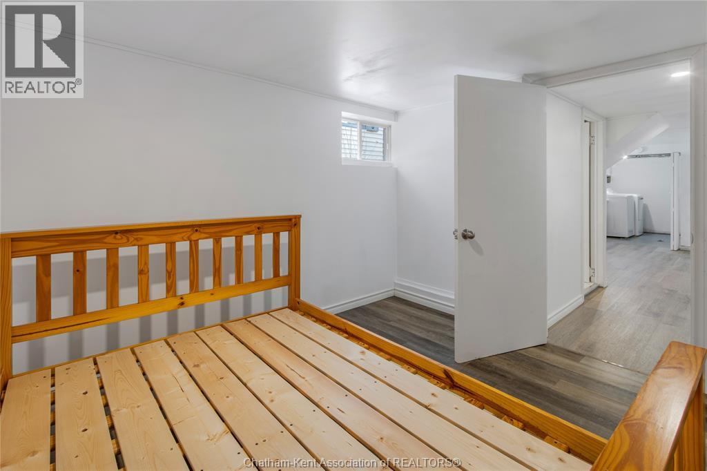 33 WILSON AVENUE, Chatham, Ontario, N7L1K8 — Photo 27