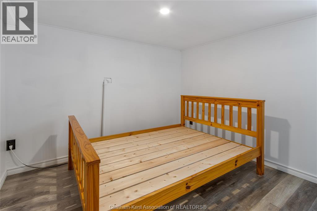 33 WILSON AVENUE, Chatham, Ontario, N7L1K8 — Photo 28