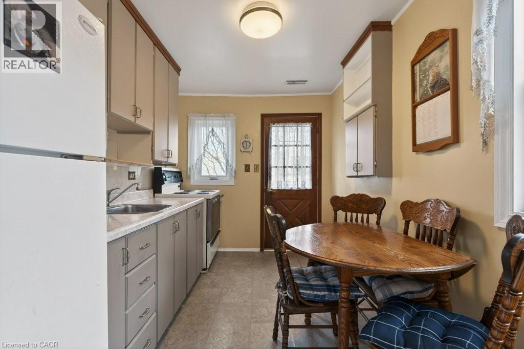 5 MAHONY Avenue, Hamilton, Ontario, L8H3C3 — Photo 10