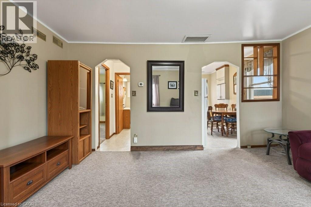 5 MAHONY Avenue, Hamilton, Ontario, L8H3C3 — Photo 6