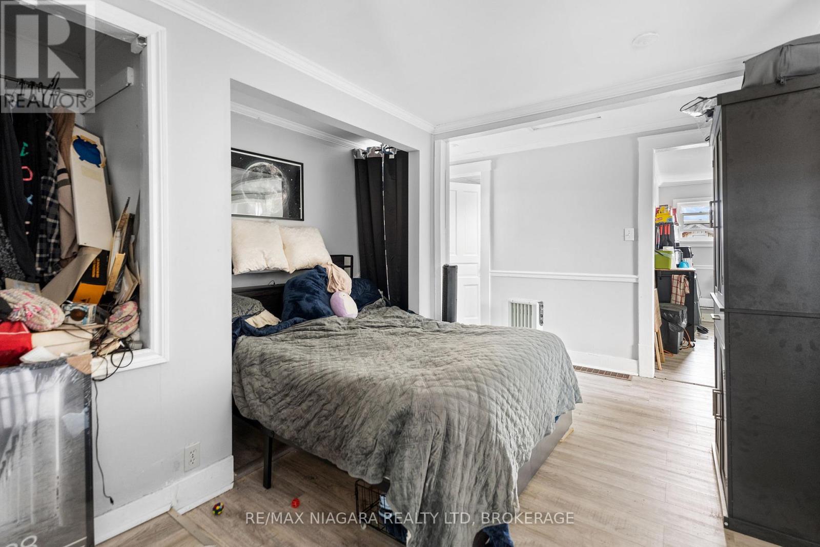 20 NIAGARA STREET, St. Catharines (E. Chester), Ontario, L2R4K2 — Photo 11