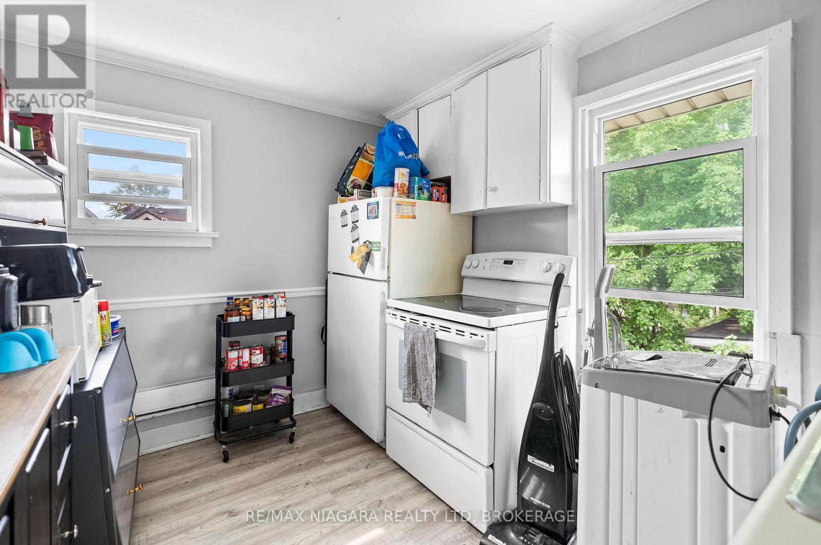 20 NIAGARA STREET, St. Catharines (E. Chester), Ontario, L2R4K2 — Photo 12