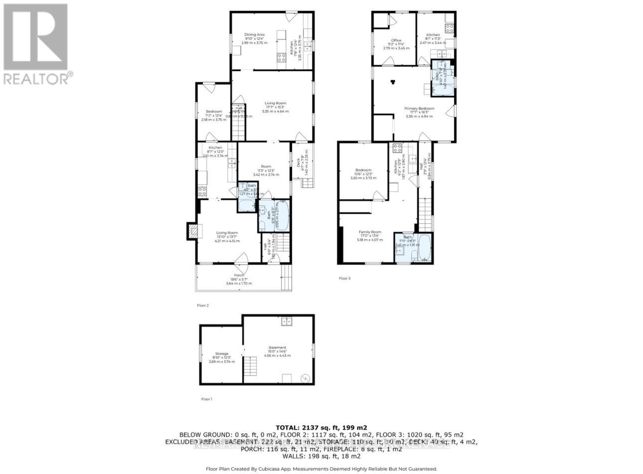 20 NIAGARA STREET, St. Catharines (E. Chester), Ontario, L2R4K2 — Photo 17