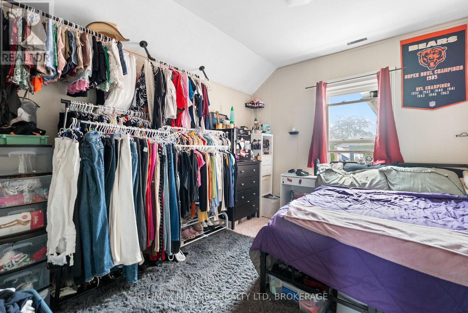 20 NIAGARA STREET, St. Catharines (E. Chester), Ontario, L2R4K2 — Photo 9