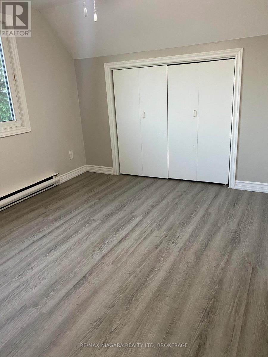 42 VINE STREET, St. Catharines (E. Chester), Ontario, L2R3X8 — Photo 12