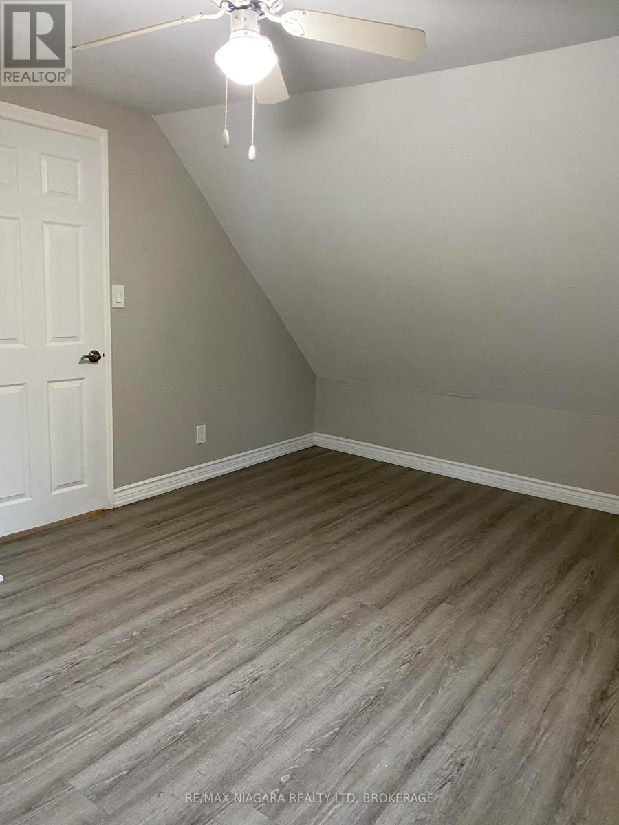 42 VINE STREET, St. Catharines (E. Chester), Ontario, L2R3X8 — Photo 13