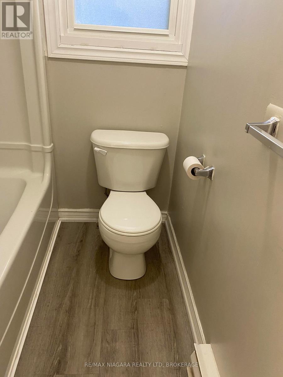 42 VINE STREET, St. Catharines (E. Chester), Ontario, L2R3X8 — Photo 14