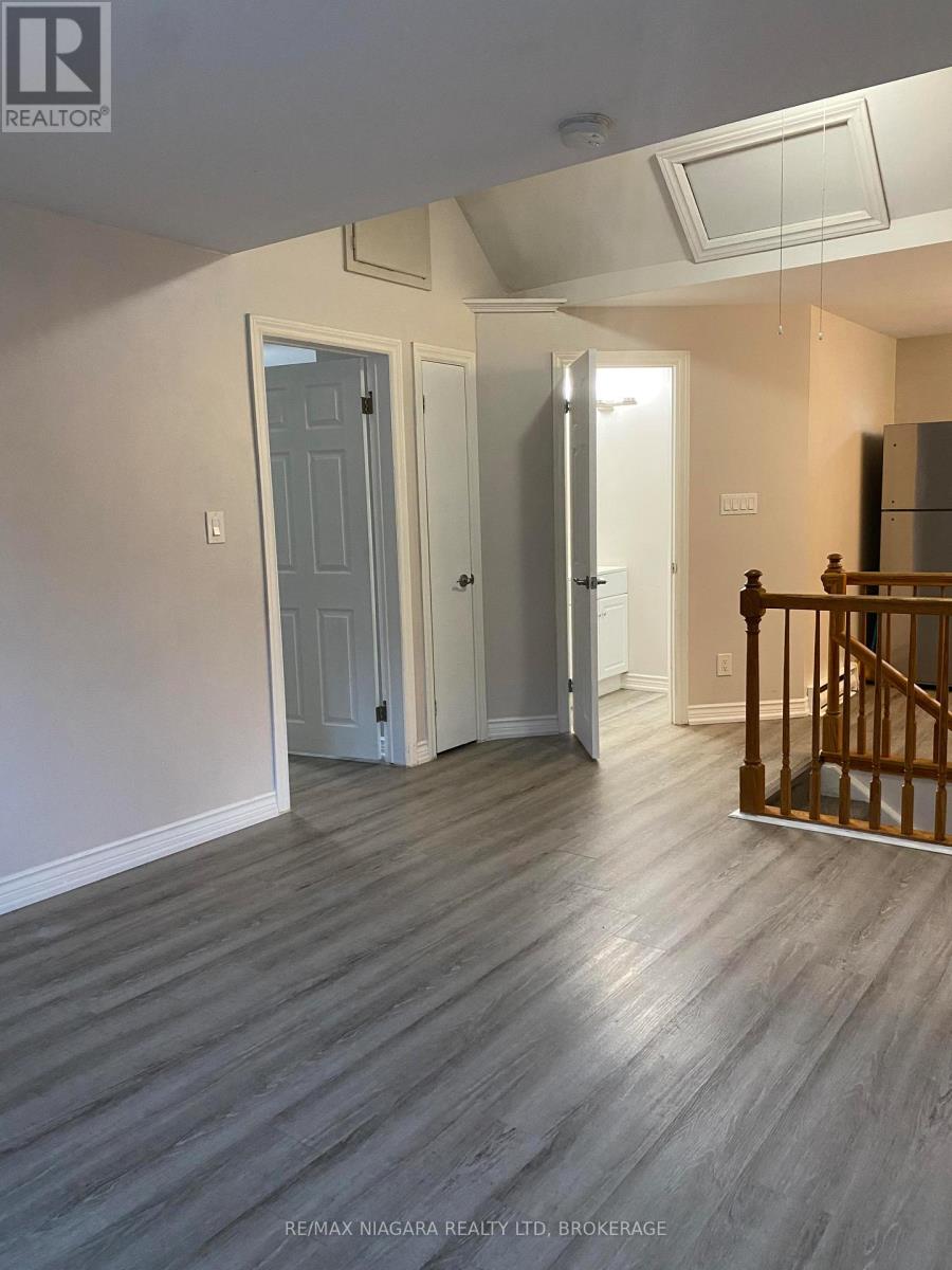 42 VINE STREET, St. Catharines (E. Chester), Ontario, L2R3X8 — Photo 15