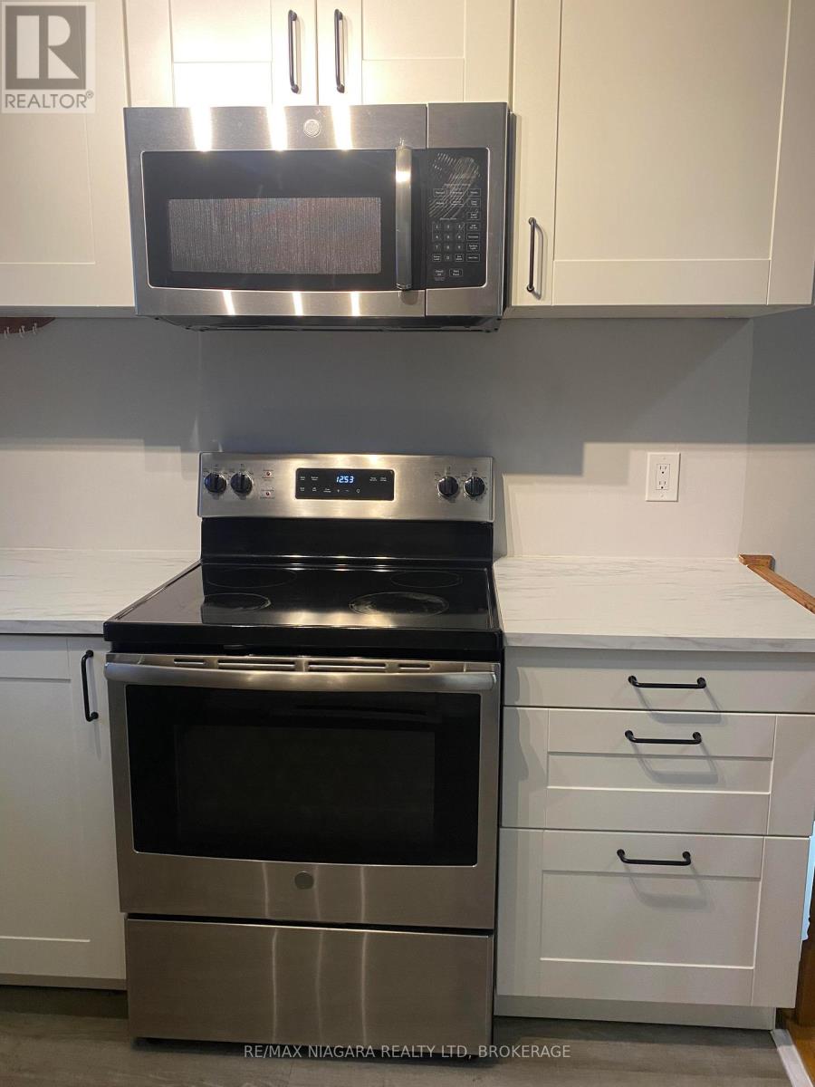 42 VINE STREET, St. Catharines (E. Chester), Ontario, L2R3X8 — Photo 16