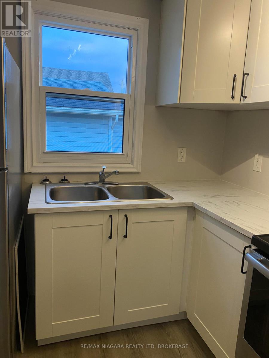 42 VINE STREET, St. Catharines (E. Chester), Ontario, L2R3X8 — Photo 19